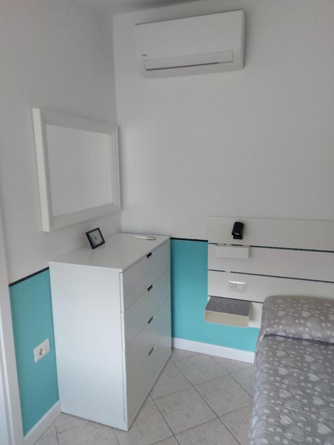 Apartments Marija อูมัค ภายนอก รูปภาพ