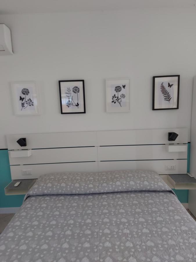 Apartments Marija อูมัค ภายนอก รูปภาพ